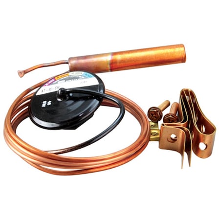 Parker Power Element  - Expansion Valve KT-46-SW